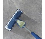 Bona Multi-Surface Floor Spray Mop with Cleaner