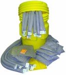 95 Gallon Universal Spill Kit by Oil-Dri
