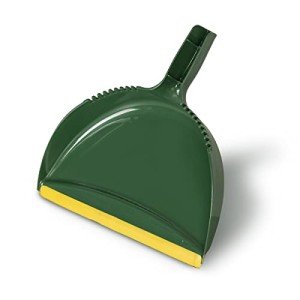 Pine-Sol Heavy Duty Jumbo Dustpan, 13.2’’