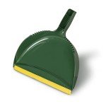 Pine-Sol Heavy Duty Jumbo Dustpan, 13.2’’