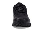 Merrell Moab 3 Tactical Industrial Shoe, Black