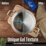 PineSweep All-Purpose Foaming Cleaning Gel, 33.8oz