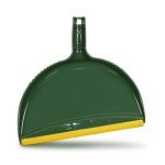 Pine-Sol Heavy Duty Jumbo Dustpan, 13.2’’