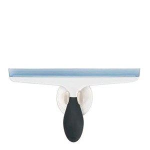 OXO Good Grips Versatile Cleaning Squeegee