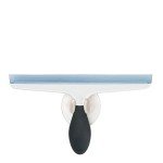 OXO Good Grips Versatile Cleaning Squeegee
