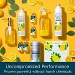 Grove Co. Plant-Based Multi-Purpose Cleaner Refill