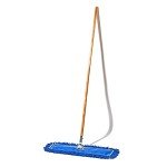 Tidy Tools 24" Commercial Dust Mop for Floors