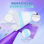 Swiffer Wet Jet Mop Pad Refills - 25 Count