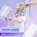 Swiffer Wet Jet Mop Pad Refills - 25 Count