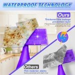 Swiffer Wet Jet Mop Pad Refills - 25 Count