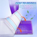 Swiffer Wet Jet Mop Pad Refills - 25 Count