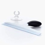OXO Good Grips Versatile Cleaning Squeegee