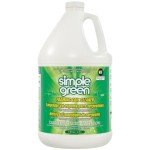 Simple Green Foaming Coil Cleaner - 128 Fl Oz