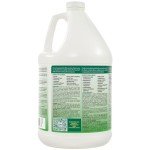 Simple Green Foaming Coil Cleaner - 128 Fl Oz