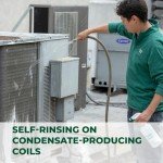 Simple Green Foaming Coil Cleaner - 128 Fl Oz