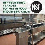 Simple Green Foaming Coil Cleaner - 128 Fl Oz