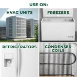 Simple Green Foaming Coil Cleaner - 128 Fl Oz