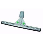 Unger 30" Black Floor Squeegee