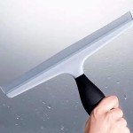 OXO Good Grips Versatile Cleaning Squeegee