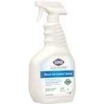 Clorox Healthcare Bleach Germicidal Spray, 32 Oz