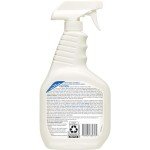 Clorox Healthcare Bleach Germicidal Spray, 32 Oz