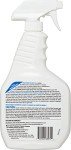 Clorox Healthcare Bleach Germicidal Spray, 32 Oz