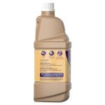 Swiffer WetJet Hardwood Floor Cleaner Refill 1.25L