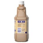 Swiffer WetJet Hardwood Floor Cleaner Refill 1.25L