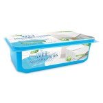 Wet Pad Refills for Swiffer Sweeper, 30 Count