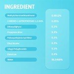 Wet Pad Refills for Swiffer Sweeper, 30 Count