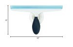 OXO Good Grips Versatile Cleaning Squeegee