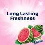 Fabuloso Watermelon Multi-Purpose Cleaner, 56 oz