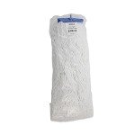 Boardwalk 24oz Rayon Lie-Flat Wet Mop Head