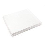 Quick Response Oil-Only Spill Kit 2-Pack