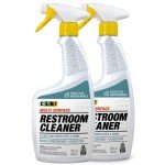 CLR PRO Multi-Purpose Restroom Cleaner - 32 oz