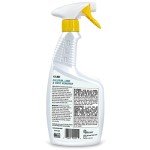 CLR PRO Multi-Purpose Restroom Cleaner - 32 oz