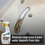 CLR PRO Multi-Purpose Restroom Cleaner - 32 oz