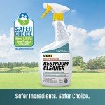 CLR PRO Multi-Purpose Restroom Cleaner - 32 oz