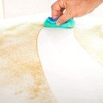 Zep Multi-Purpose Oxy Cleaner - 32 Oz Bottle