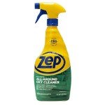 Zep Multi-Purpose Oxy Cleaner - 32 Oz Bottle
