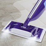 Swiffer WetJet Solution Refill Bottle