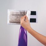 Swiffer WetJet Solution Refill Bottle