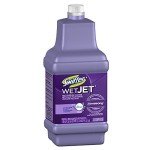 Swiffer WetJet Solution Refill Bottle