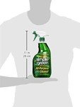 Simple Green All-Purpose Cleaner, 32 oz (2 Pack)