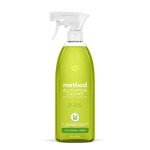 Method All-Purpose Cleaner Spray, Lime & Sea Salt