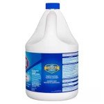 Disinfecting Bleach Cleaner - 43 Oz (Pack of 2)