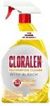 Cloralen 3-in-1 All-Purpose Cleaning Spray, 32 oz