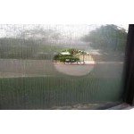 Bioclean Hard Water Stain Remover - 20.3 oz