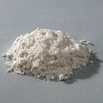 Super Absorbent 5-Quart Spill Dispenser Bottle