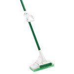Libman Gator Mop Refill Pack - 3 Extra-Absorbent Heads